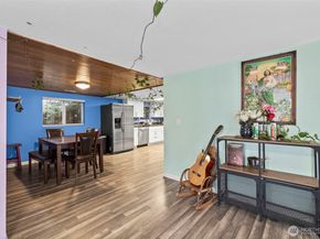 501 26th Street SE, Auburn WA 98002
