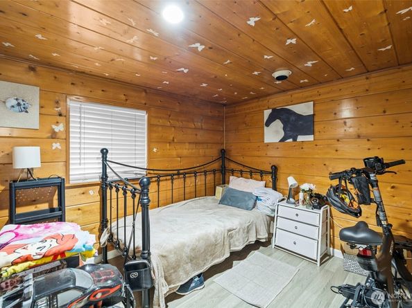 501 26th Street SE, Auburn WA 98002