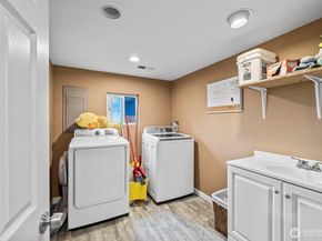 501 26th Street SE, Auburn WA 98002