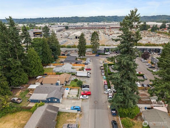 501 26th Street SE, Auburn WA 98002