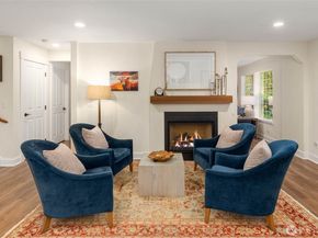 16819 171st Place NE, Woodinville WA 98072