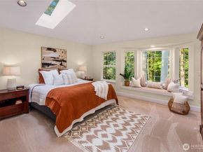 16819 171st Place NE, Woodinville WA 98072