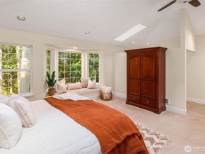 16819 171st Place NE, Woodinville WA 98072