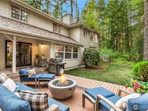 16819 171st Place NE, Woodinville WA 98072