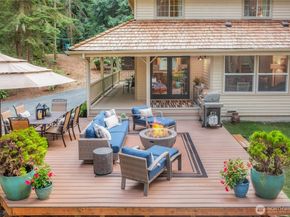 16819 171st Place NE, Woodinville WA 98072