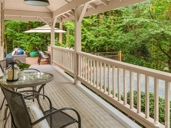 16819 171st Place NE, Woodinville WA 98072