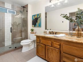 16819 171st Place NE, Woodinville WA 98072