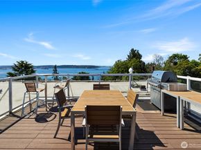 530 W Olympic Place 407, Seattle WA 98119
