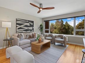 530 W Olympic Place 407, Seattle WA 98119