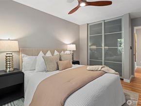 530 W Olympic Place 407, Seattle WA 98119