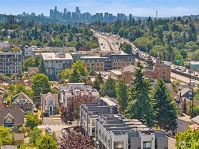 7007 9th Avenue NE, Seattle WA 98115