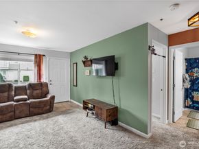 3322 148th Street SW E4, Lynnwood WA 98087