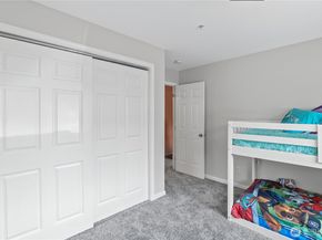 3322 148th Street SW E4, Lynnwood WA 98087