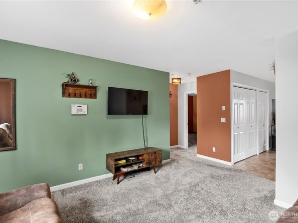 3322 148th Street SW E4, Lynnwood WA 98087
