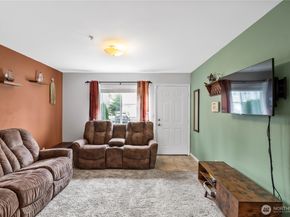 3322 148th Street SW E4, Lynnwood WA 98087