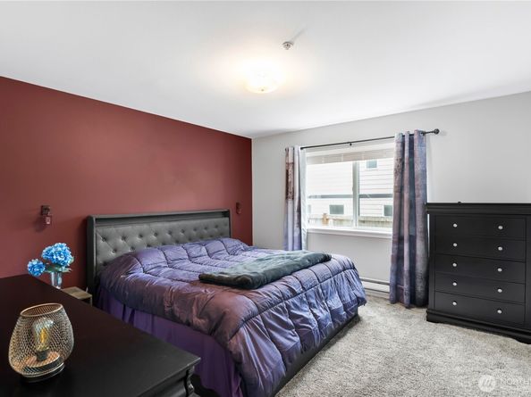 3322 148th Street SW E4, Lynnwood WA 98087