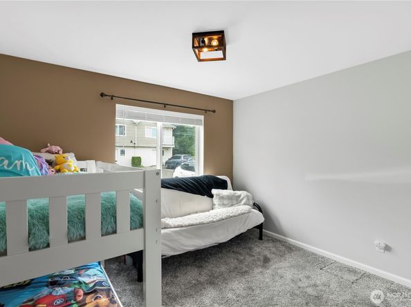 3322 148th Street SW E4, Lynnwood WA 98087