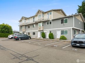 3322 148th Street SW E4, Lynnwood WA 98087