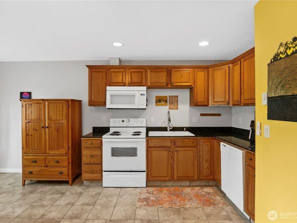 3322 148th Street SW E4, Lynnwood WA 98087