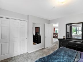 3322 148th Street SW E4, Lynnwood WA 98087