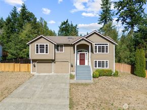7085 SE Legrand Street, Port Orchard WA 98366