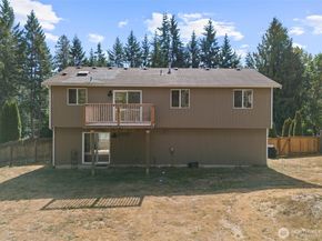 7085 SE Legrand Street, Port Orchard WA 98366