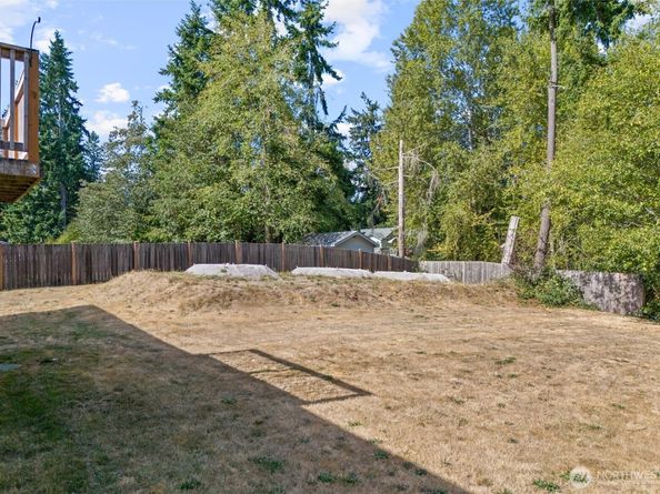 7085 SE Legrand Street, Port Orchard WA 98366