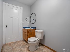 7085 SE Legrand Street, Port Orchard WA 98366