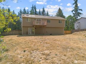 7085 SE Legrand Street, Port Orchard WA 98366