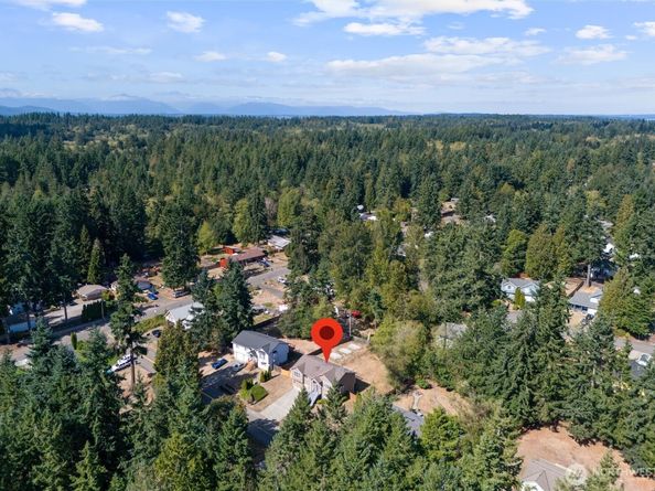 7085 SE Legrand Street, Port Orchard WA 98366