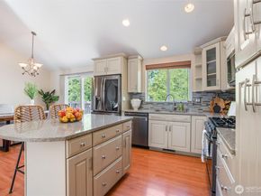 7085 SE Legrand Street, Port Orchard WA 98366