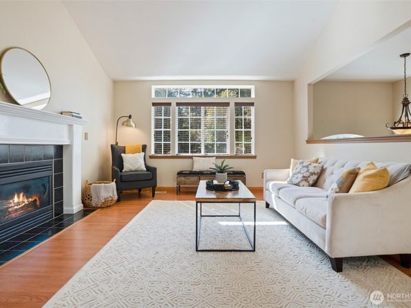 7085 SE Legrand Street, Port Orchard WA 98366