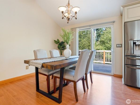 7085 SE Legrand Street, Port Orchard WA 98366