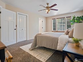 7085 SE Legrand Street, Port Orchard WA 98366