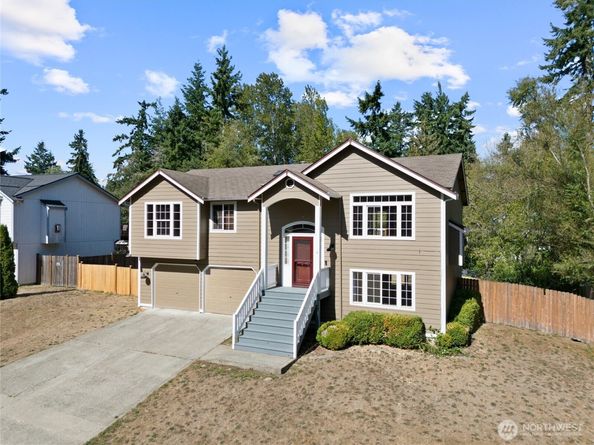 7085 SE Legrand Street, Port Orchard WA 98366