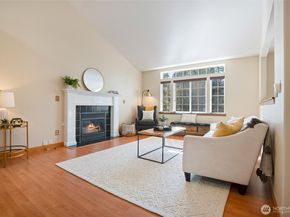 7085 SE Legrand Street, Port Orchard WA 98366