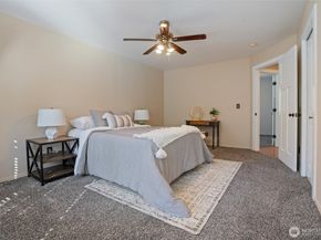 7085 SE Legrand Street, Port Orchard WA 98366