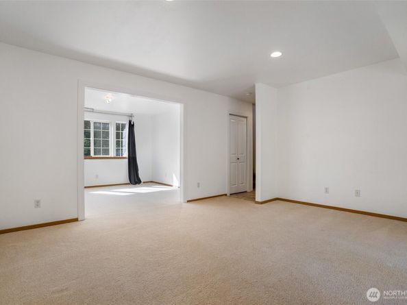 7085 SE Legrand Street, Port Orchard WA 98366