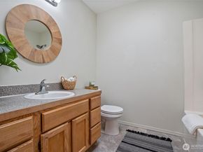 7085 SE Legrand Street, Port Orchard WA 98366