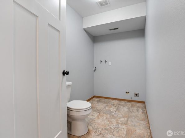 7085 SE Legrand Street, Port Orchard WA 98366