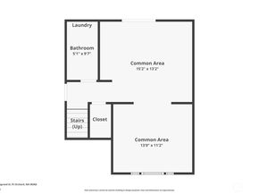 7085 SE Legrand Street, Port Orchard WA 98366