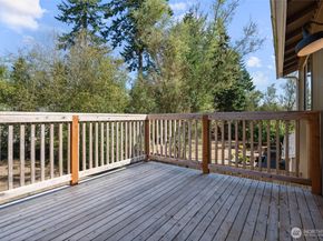 7085 SE Legrand Street, Port Orchard WA 98366