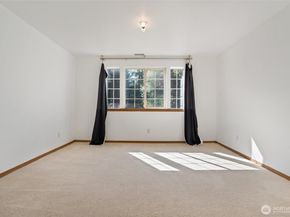 7085 SE Legrand Street, Port Orchard WA 98366