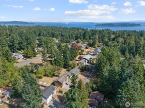 7085 SE Legrand Street, Port Orchard WA 98366