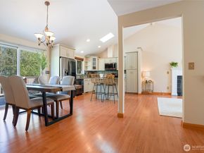 7085 SE Legrand Street, Port Orchard WA 98366