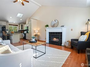 7085 SE Legrand Street, Port Orchard WA 98366