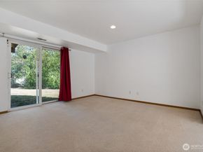 7085 SE Legrand Street, Port Orchard WA 98366