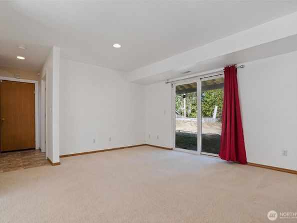 7085 SE Legrand Street, Port Orchard WA 98366