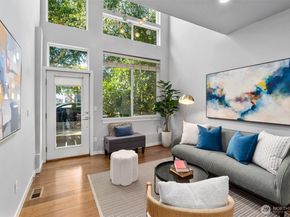 2205 NW 63rd Street, Seattle WA 98107