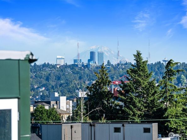 2205 NW 63rd Street, Seattle WA 98107